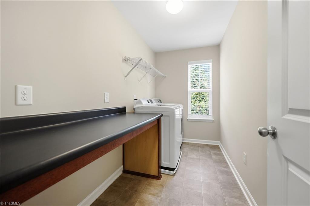 1602 Running Deer Drive Property Photo 26