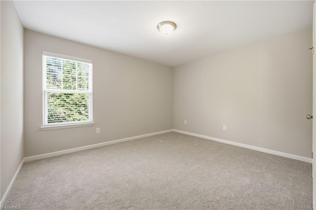1602 Running Deer Drive Property Photo 27