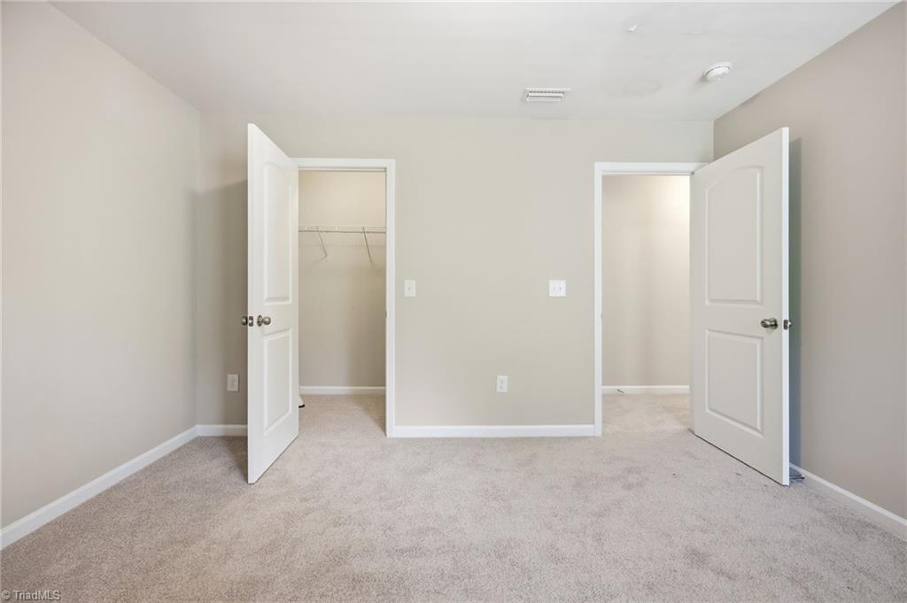 1602 Running Deer Drive Property Photo 28