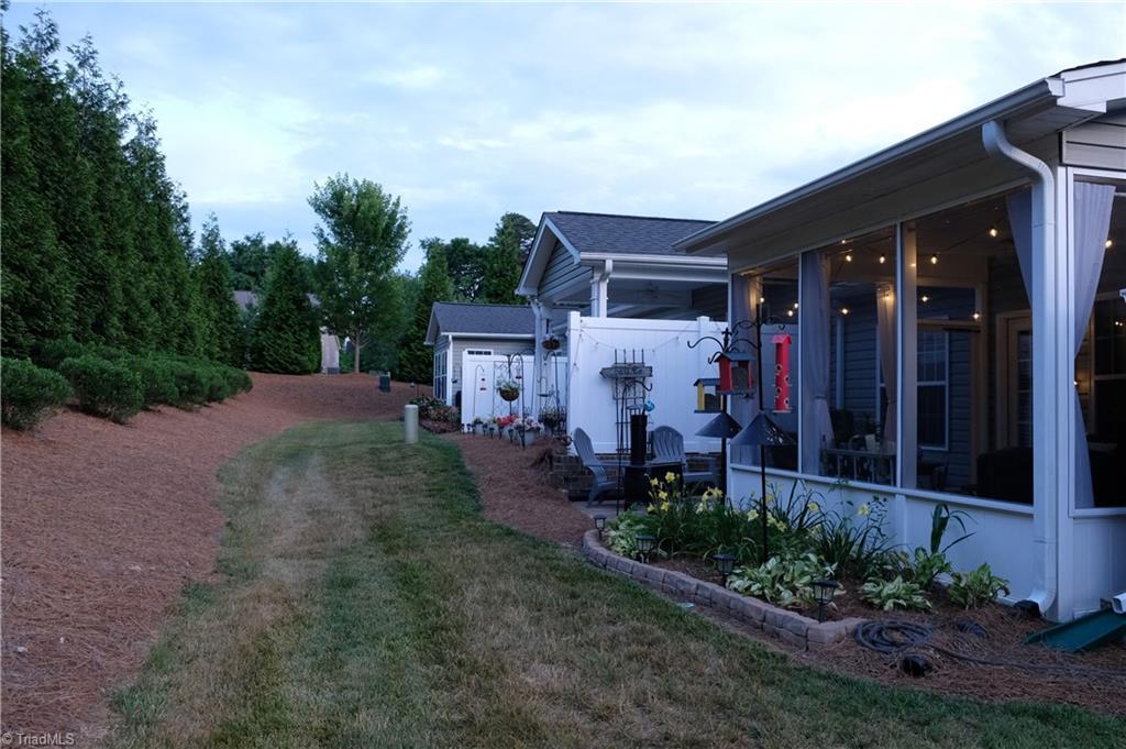 5158 Moseley Drive Property Photo 18