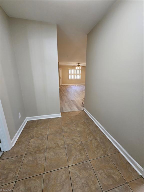 3625 Swaim Court Property Photo 2