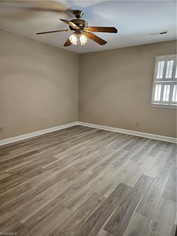 3625 Swaim Court Property Photo 8