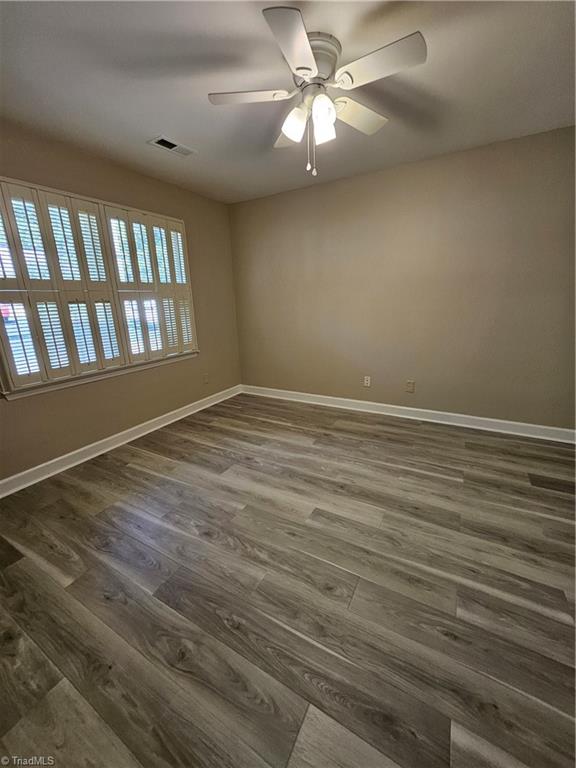 3625 Swaim Court Property Photo 11