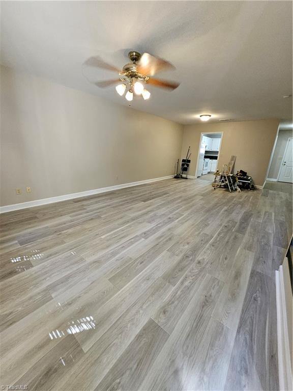 3625 Swaim Court Property Photo 16