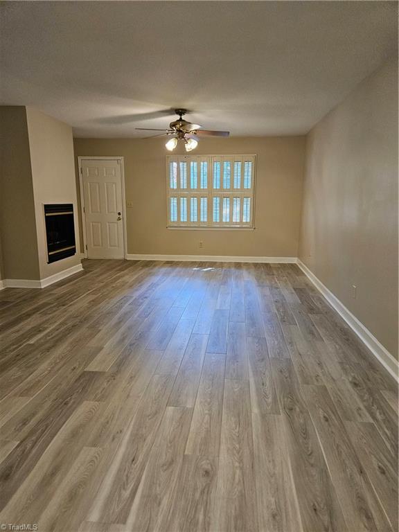 3625 Swaim Court Property Photo 17