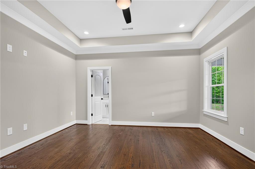 5405 Monterey Glen Court Property Photo 14