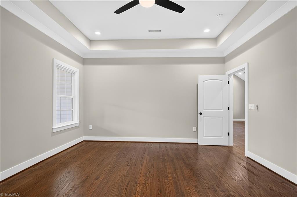 5405 Monterey Glen Court Property Photo 15