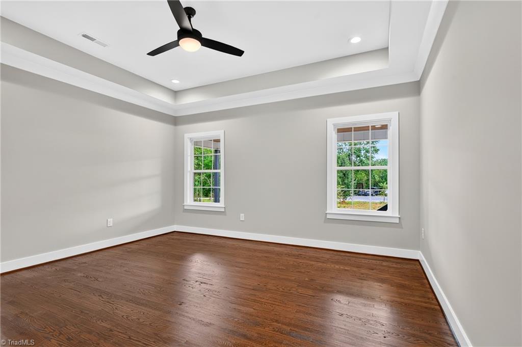 5405 Monterey Glen Court Property Photo 16