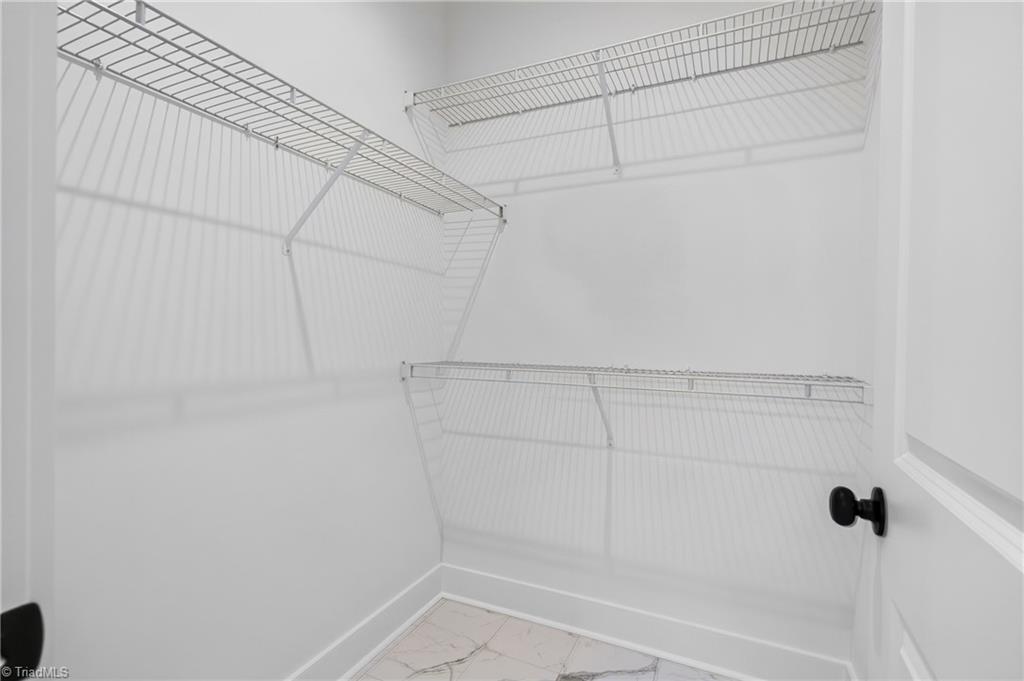 5405 Monterey Glen Court Property Photo 19