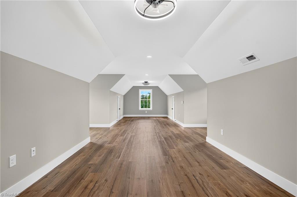 5405 Monterey Glen Court Property Photo 23