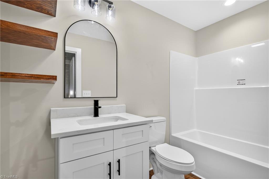 5405 Monterey Glen Court Property Photo 24