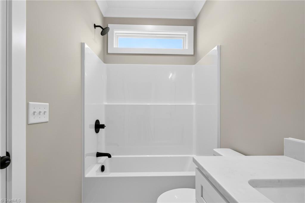 5405 Monterey Glen Court Property Photo 26