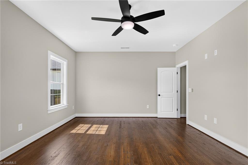 5405 Monterey Glen Court Property Photo 27