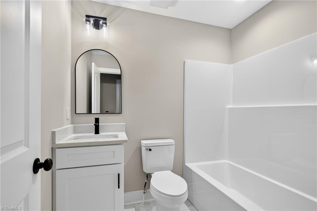 5405 Monterey Glen Court Property Photo 28