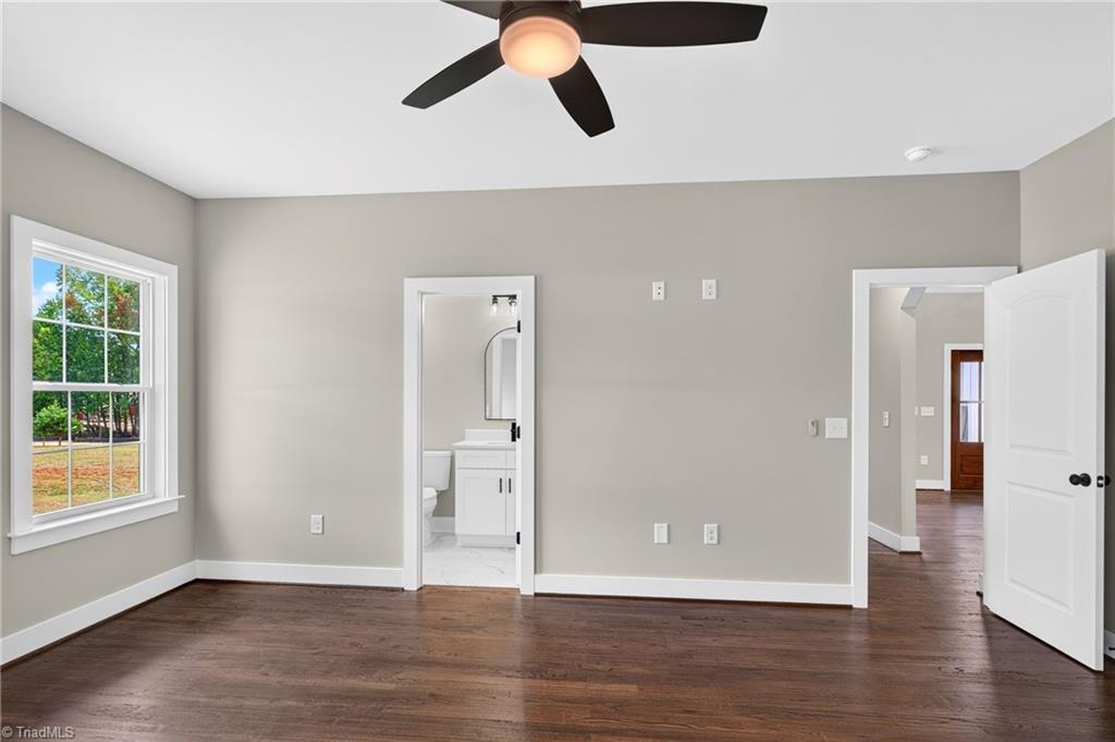 5405 Monterey Glen Court Property Photo 30