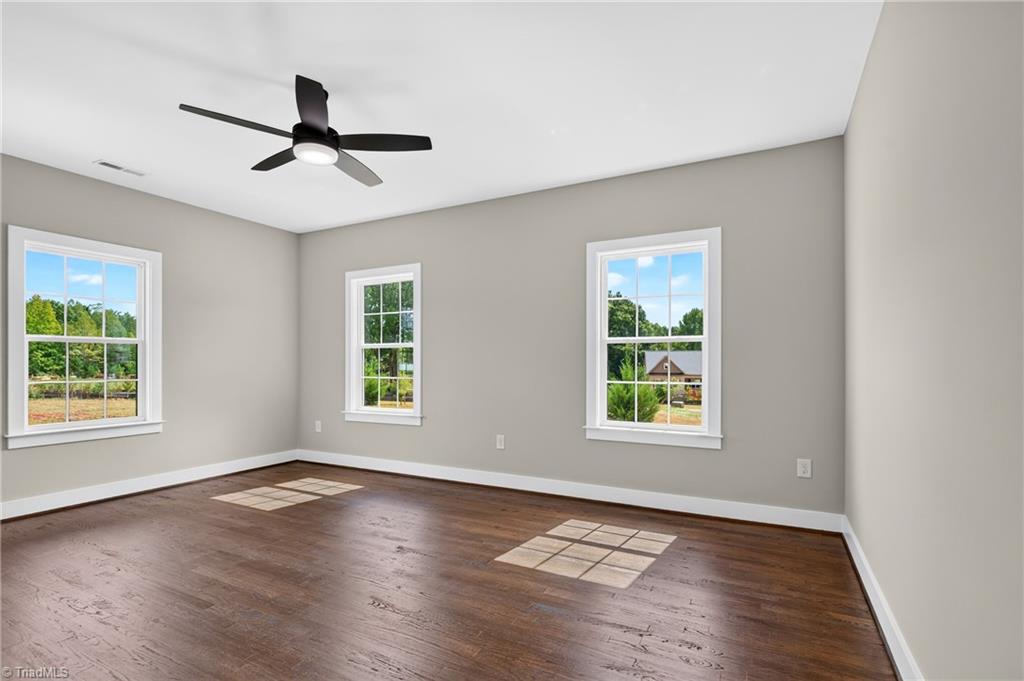 5405 Monterey Glen Court Property Photo 31