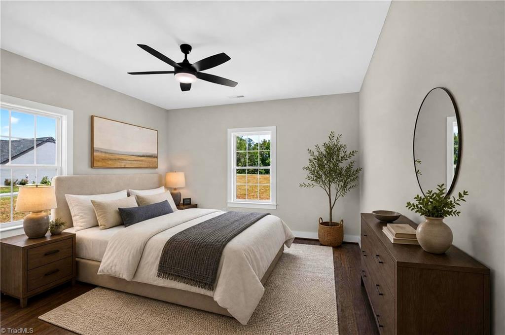 5405 Monterey Glen Court Property Photo 32