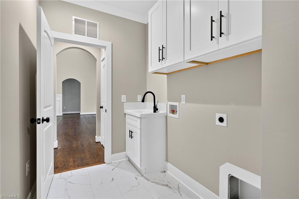 5405 Monterey Glen Court Property Photo 34