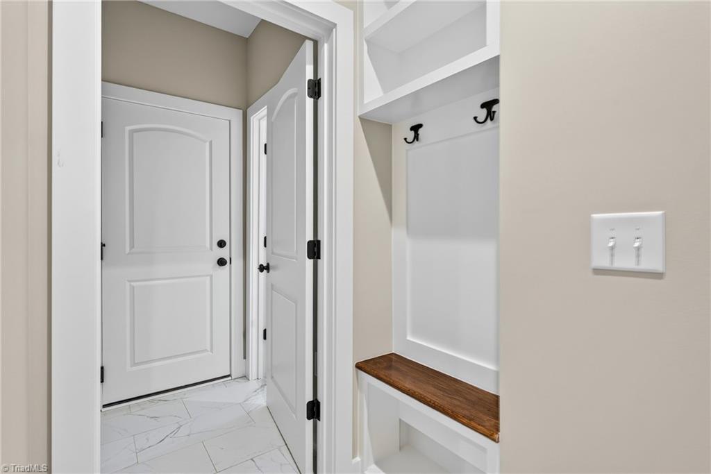 5405 Monterey Glen Court Property Photo 35