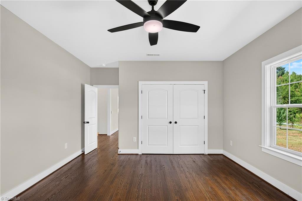 5405 Monterey Glen Court Property Photo 36