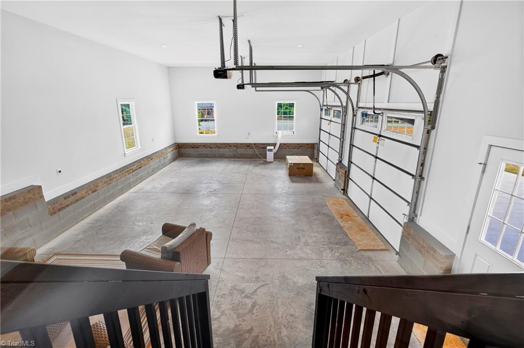 5405 Monterey Glen Court Property Photo 39