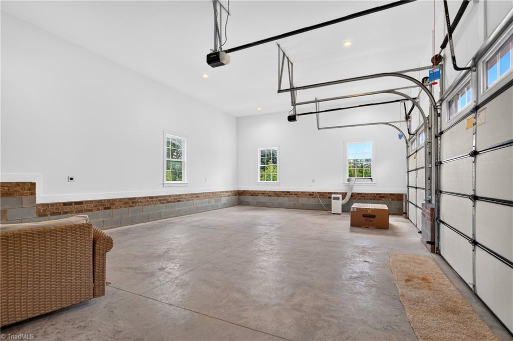 5405 Monterey Glen Court Property Photo 40
