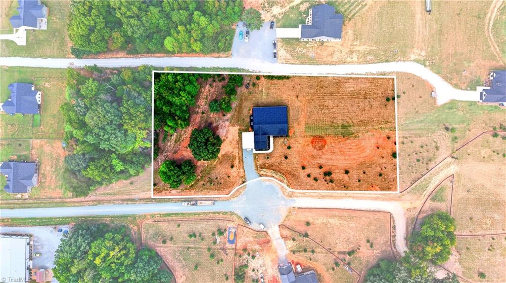 5405 Monterey Glen Court Property Photo 45