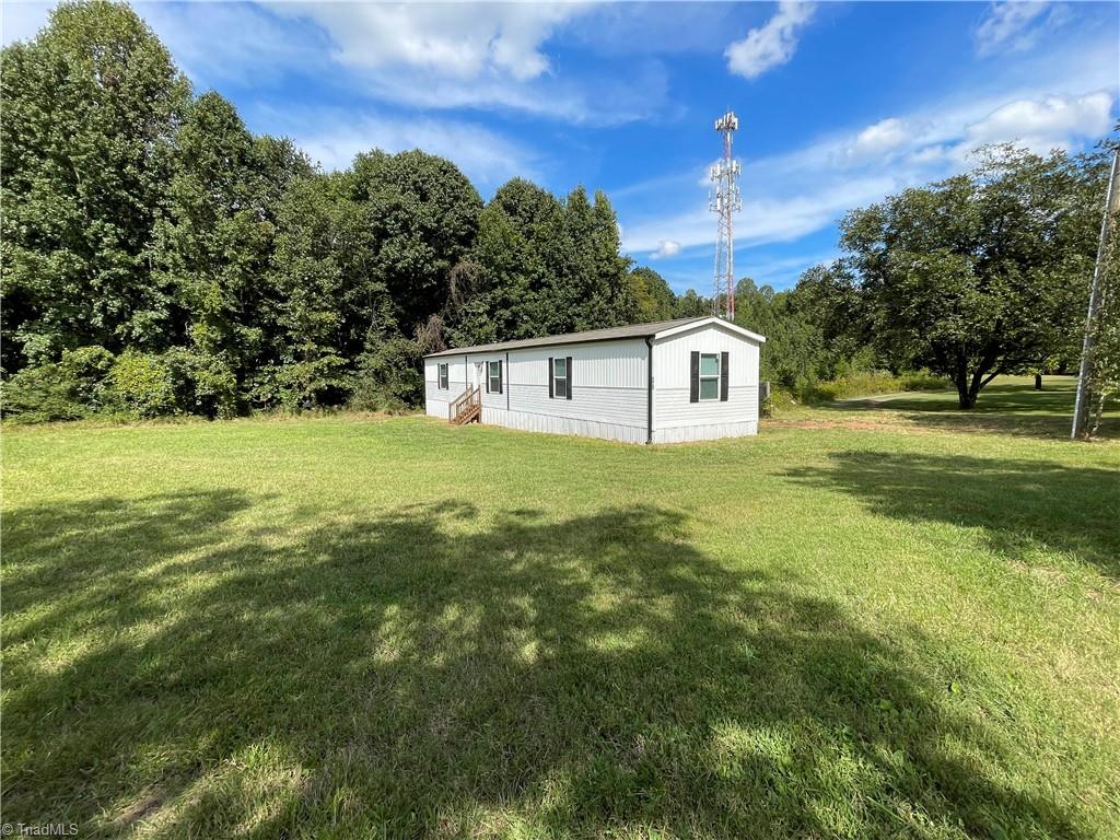 175 Howard Lane Property Photo 1