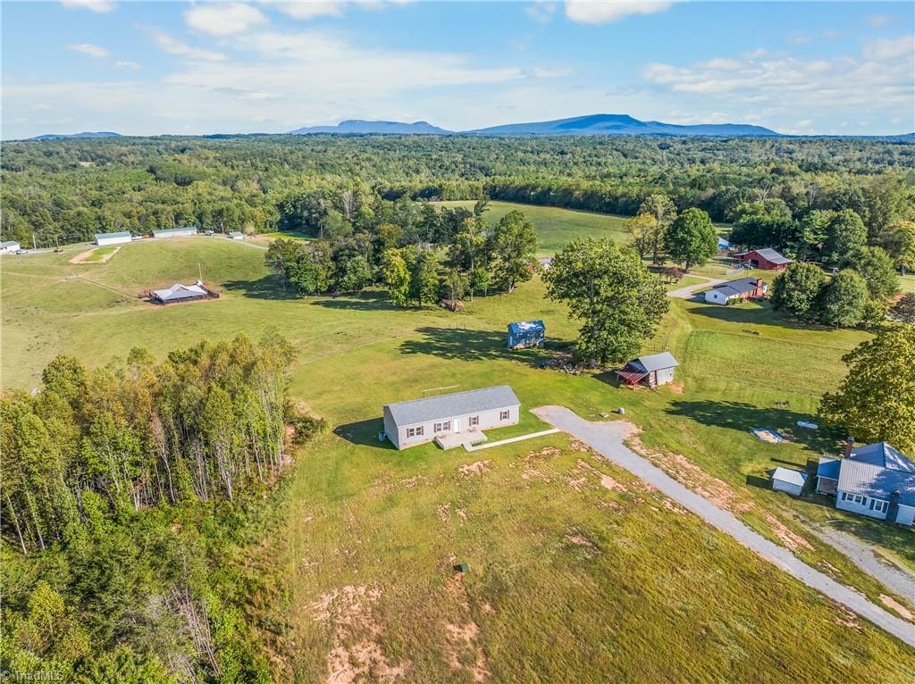 667 Jessup Grove Church Road Property Photo 1