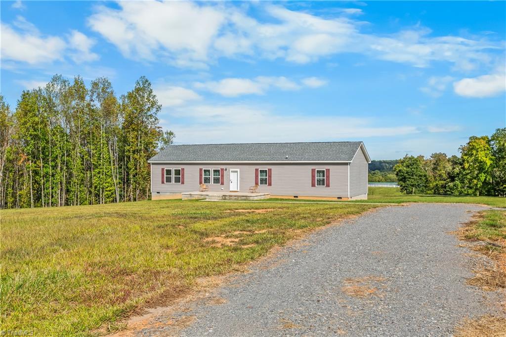 667 Jessup Grove Church Road Property Photo 4