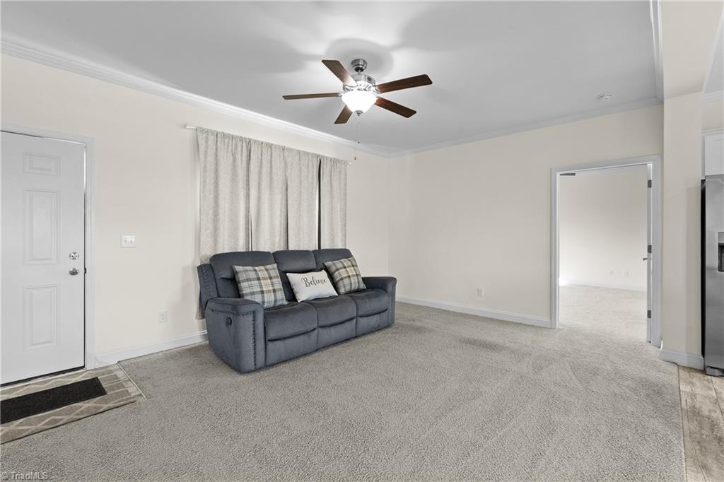 667 Jessup Grove Church Road Property Photo 7