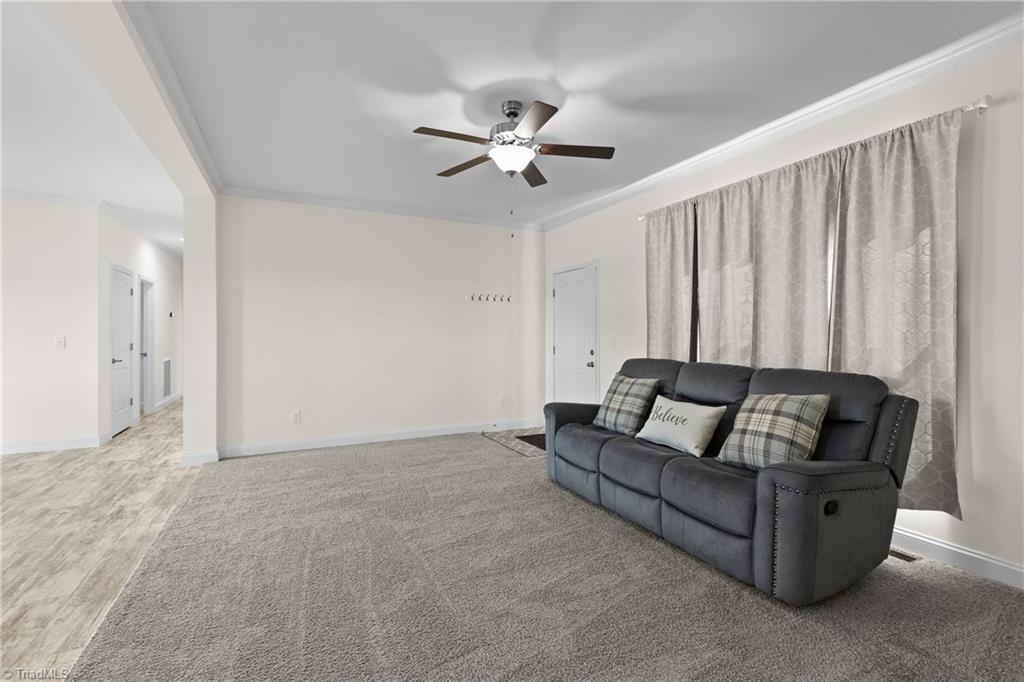 667 Jessup Grove Church Road Property Photo 8
