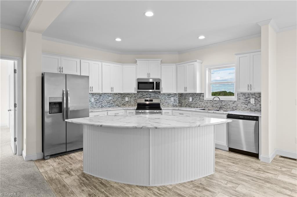 667 Jessup Grove Church Road Property Photo 10