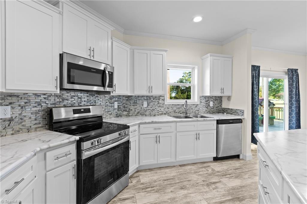 667 Jessup Grove Church Road Property Photo 13