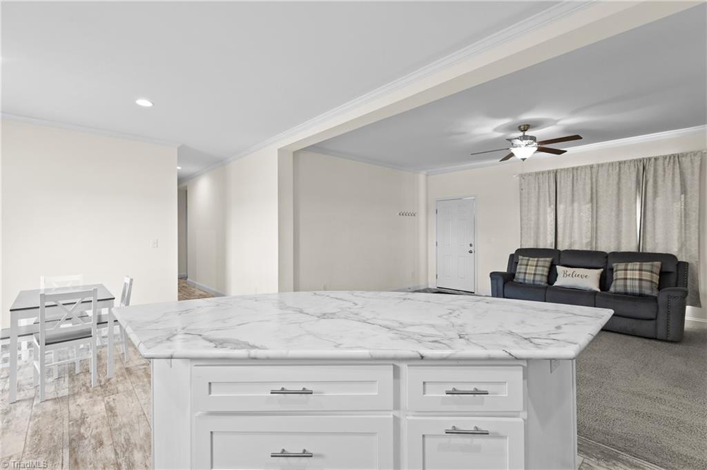 667 Jessup Grove Church Road Property Photo 14