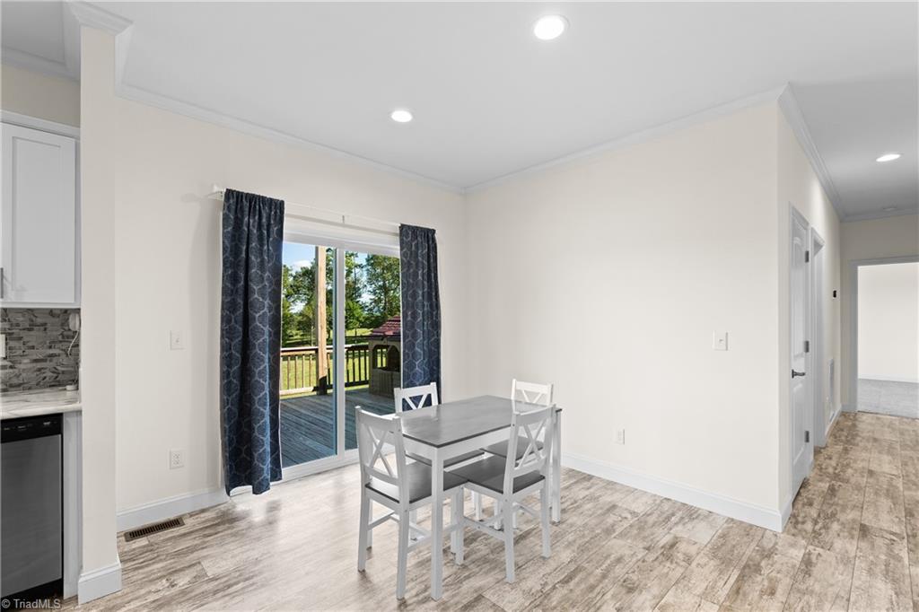 667 Jessup Grove Church Road Property Photo 15