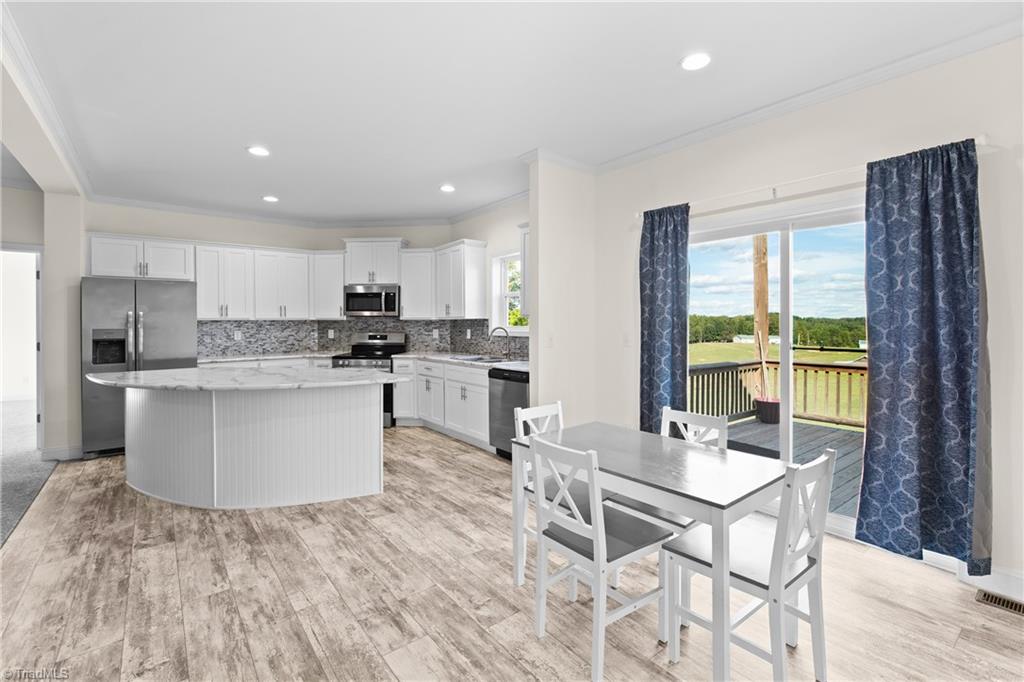 667 Jessup Grove Church Road Property Photo 16