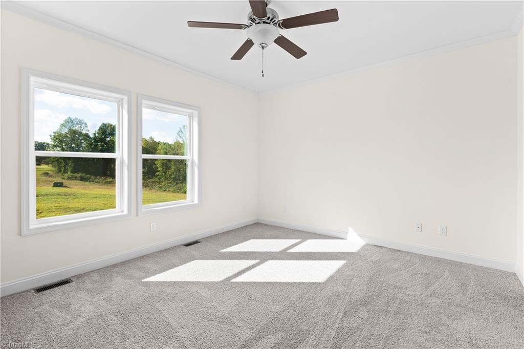 667 Jessup Grove Church Road Property Photo 17