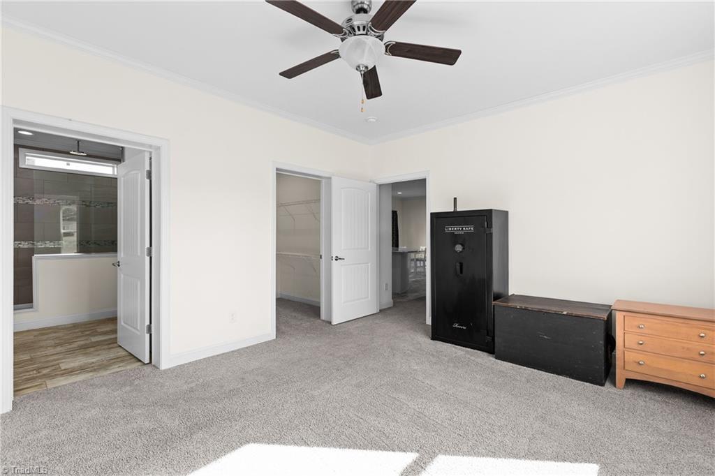 667 Jessup Grove Church Road Property Photo 18