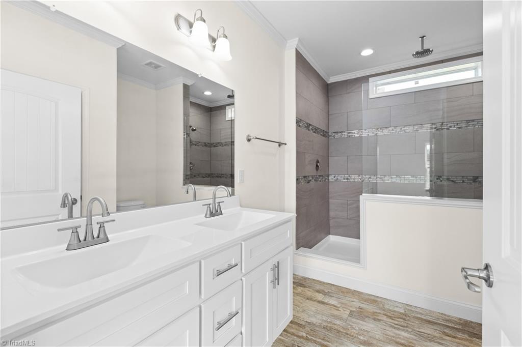 667 Jessup Grove Church Road Property Photo 19