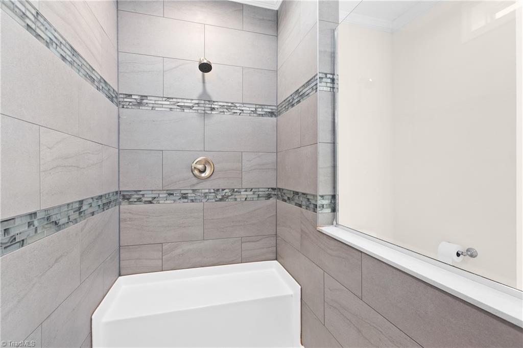 667 Jessup Grove Church Road Property Photo 20