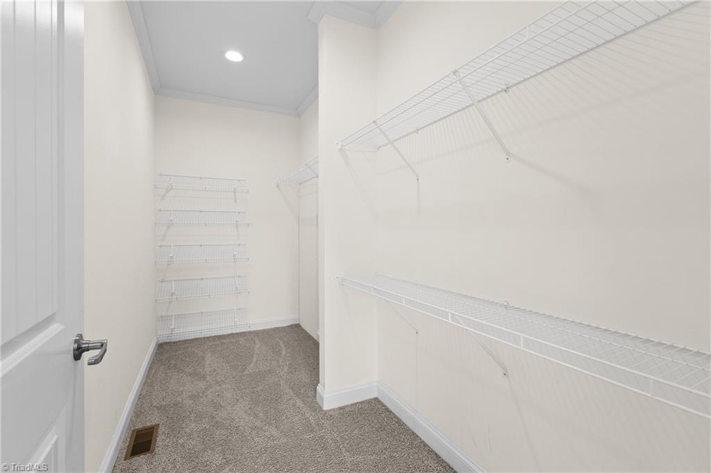 667 Jessup Grove Church Road Property Photo 22