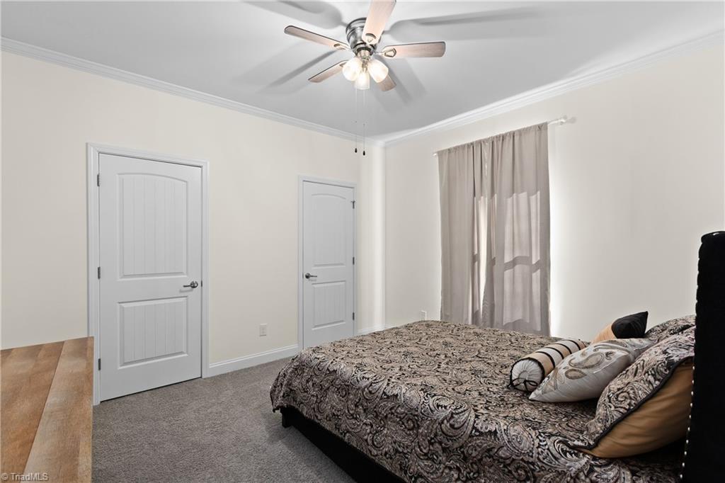 667 Jessup Grove Church Road Property Photo 23