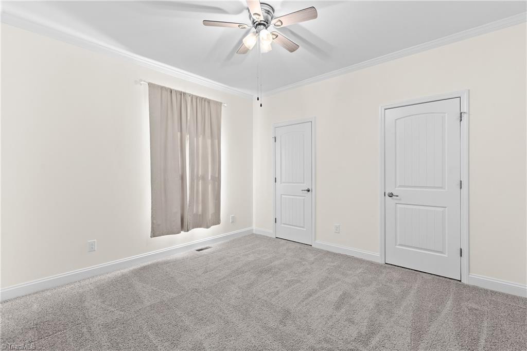667 Jessup Grove Church Road Property Photo 24