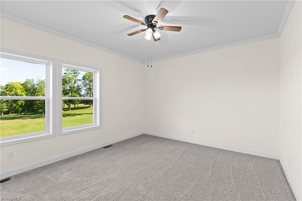 667 Jessup Grove Church Road Property Photo 25