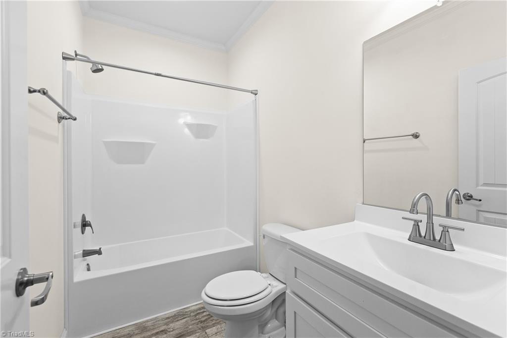 667 Jessup Grove Church Road Property Photo 26