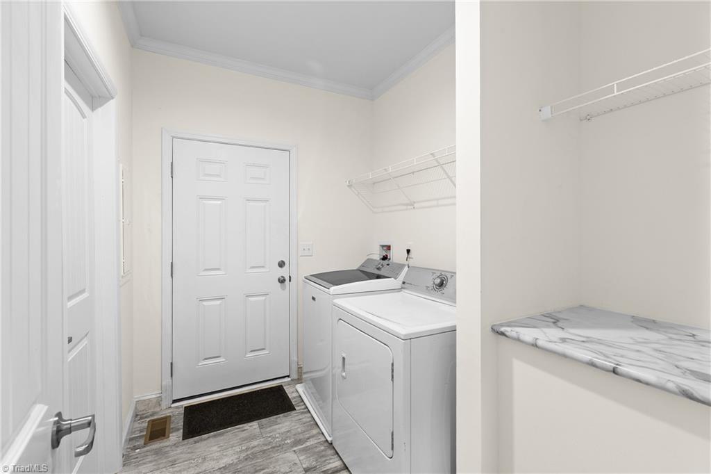 667 Jessup Grove Church Road Property Photo 27