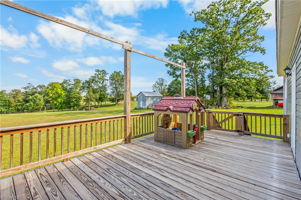 667 Jessup Grove Church Road Property Photo 28