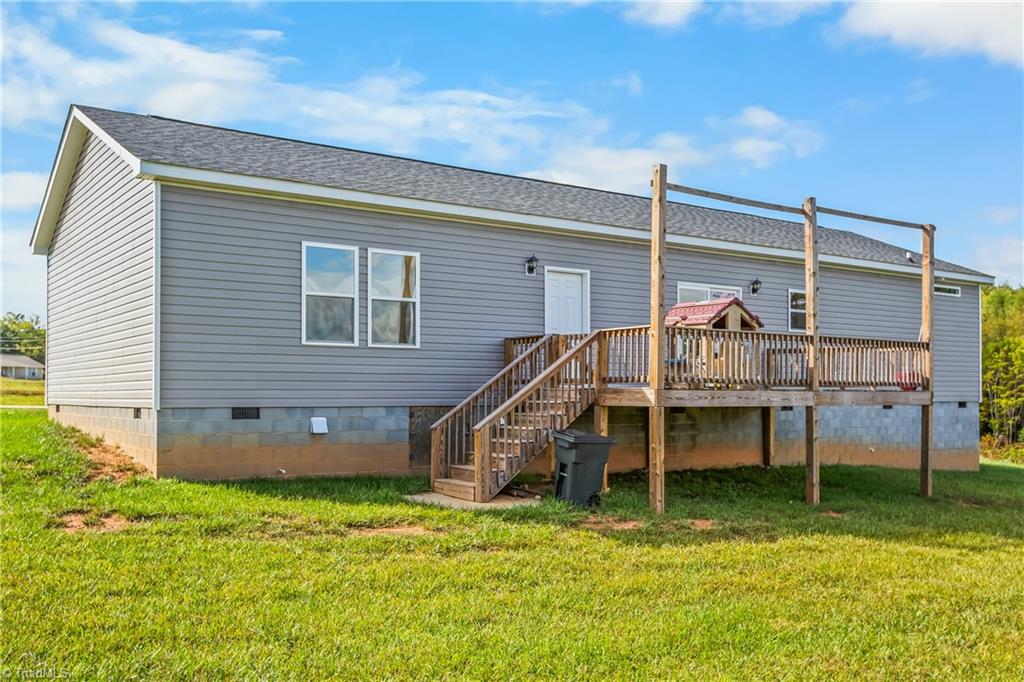 667 Jessup Grove Church Road Property Photo 30