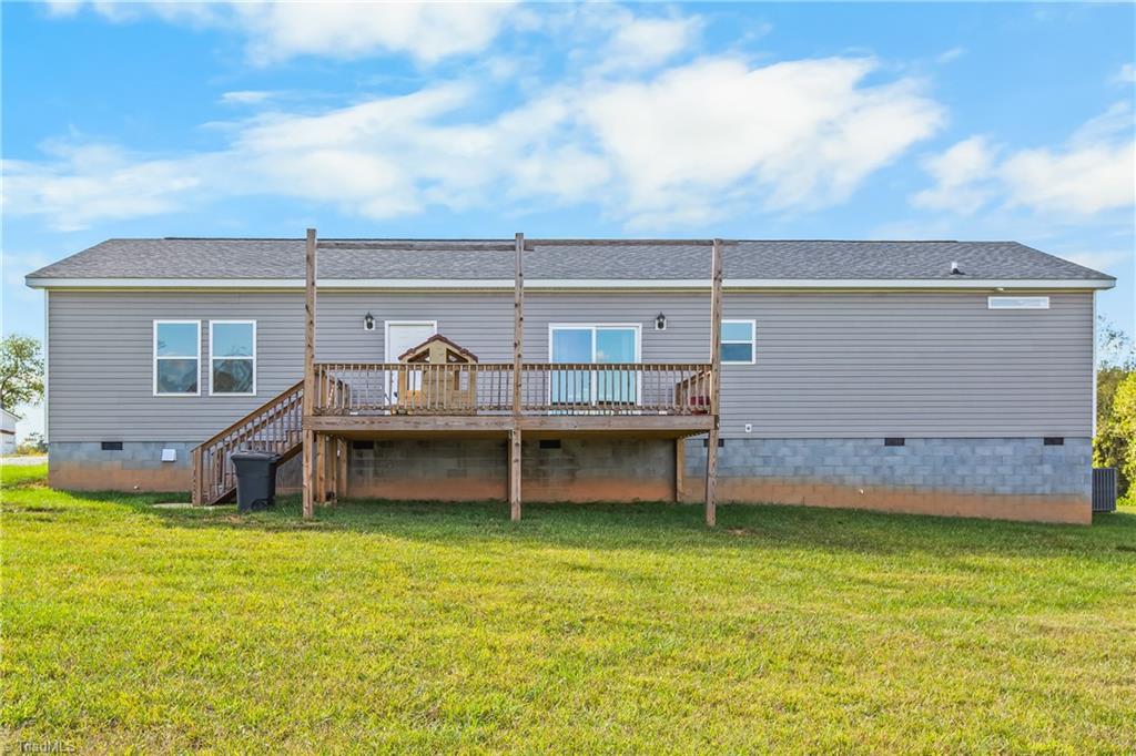 667 Jessup Grove Church Road Property Photo 31